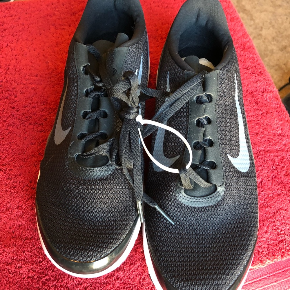 Nike Women’s Running
